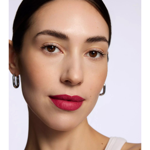 Catrice - Rouge à lèvres liquide Endless Matte - 080: Love Potion