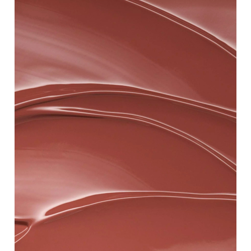 Catrice - Rouge à lèvres liquide Endless Matte - 090: No Broken Hearts