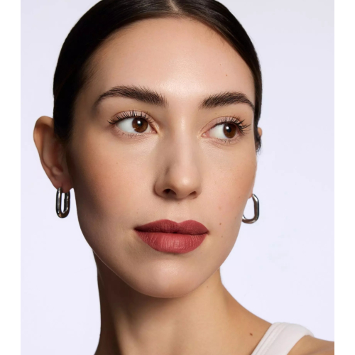 Catrice - Rouge à lèvres liquide Endless Matte - 090: No Broken Hearts