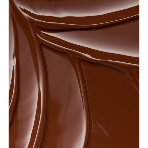 Catrice - Rouge à lèvres liquide Endless Matte - 100: Coffee Date?