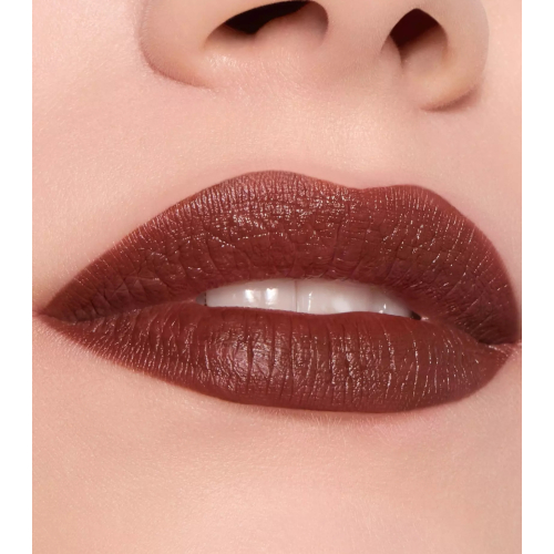 Catrice - Rouge à lèvres liquide Endless Matte - 100: Coffee Date?
