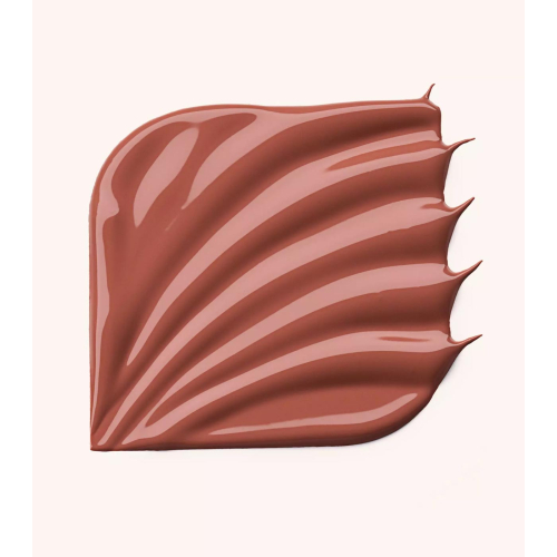 Catrice - Rouge à lèvres liquide Shine Bomb - 010: French Silk