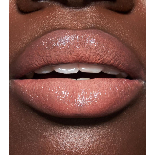 Catrice - Rouge à lèvres liquide Shine Bomb - 010: French Silk