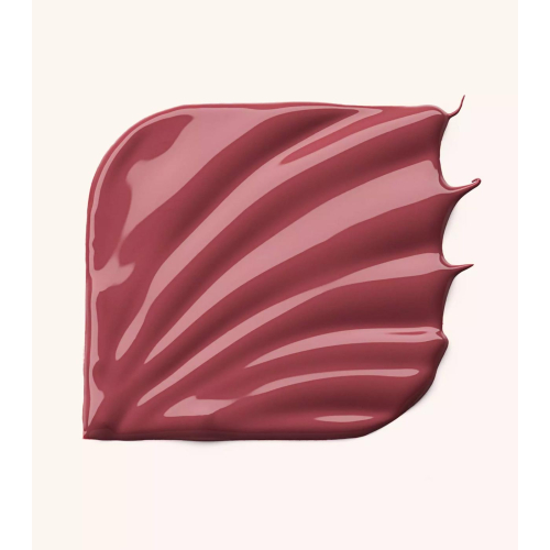 Catrice - Rouge à lèvres liquide Shine Bomb - 020: Good Taste