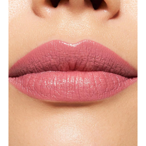 Catrice - Rouge à lèvres liquide Shine Bomb - 020: Good Taste