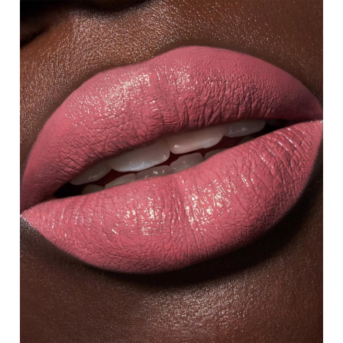 Catrice - Rouge à lèvres liquide Shine Bomb - 020: Good Taste