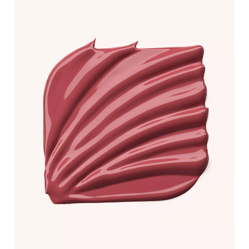 Catrice - Rouge à lèvres liquide Shine Bomb - 030: Sweet Talker