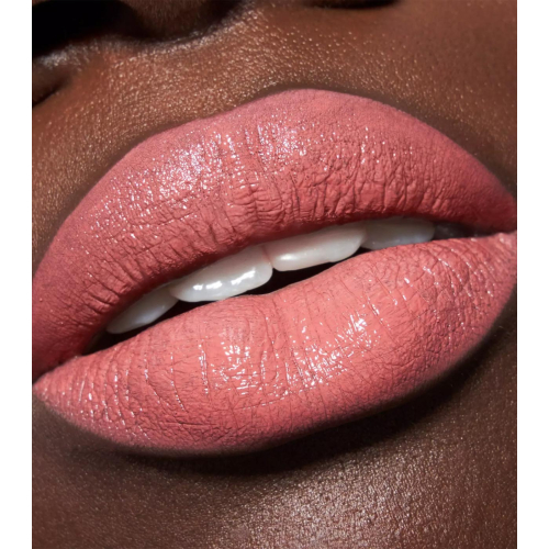 Catrice - Rouge à lèvres liquide Shine Bomb - 030: Sweet Talker