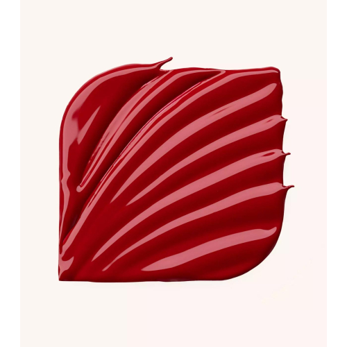 Catrice - Rouge à lèvres liquide Shine Bomb - 040: About Last Night