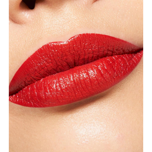 Catrice - Rouge à lèvres liquide Shine Bomb - 040: About Last Night