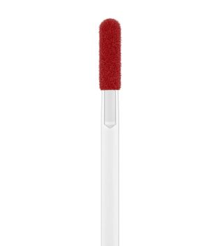 Catrice - Rouge à lèvres liquide Shine Bomb - 050: Feelin´ Berry Special