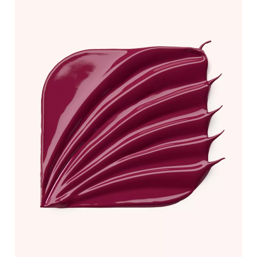 Catrice - Rouge à lèvres liquide Shine Bomb - 050: Feelin´ Berry Special