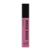 Catrice - Rouge à lèvres liquide Shine Bomb - 060: Pinky Promise