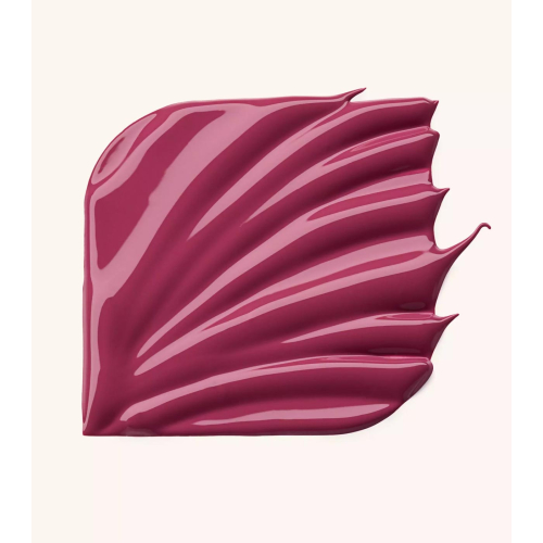 Catrice - Rouge à lèvres liquide Shine Bomb - 060: Pinky Promise