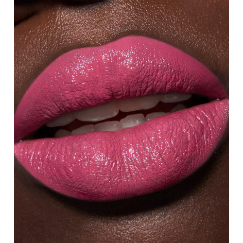 Catrice - Rouge à lèvres liquide Shine Bomb - 060: Pinky Promise