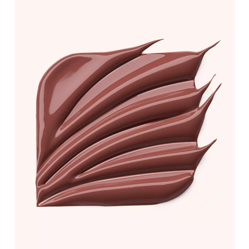 Catrice - Rouge à lèvres liquide Shine Bomb - 070: Hottie