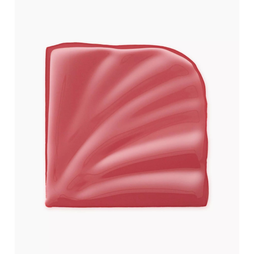 Catrice - Rouge à lèvres liquide Shine Bomb - 080: Flirt Alert