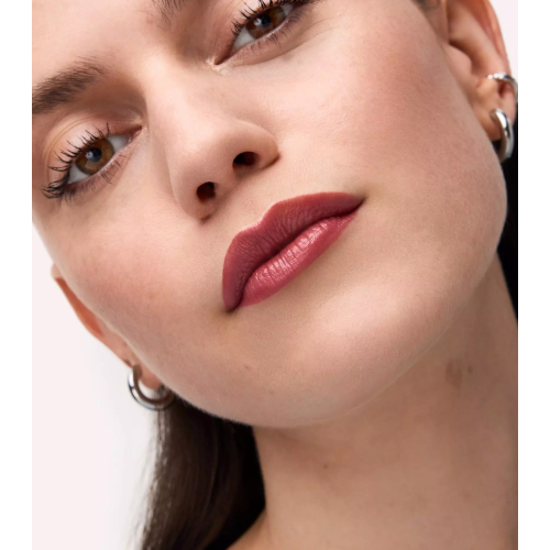 Catrice - Rouge à lèvres liquide Shine Bomb - 080: Flirt Alert