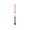Catrice - Crayon à sourcils All In One Brow Perfector - 010: Blonde
