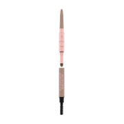 Catrice - Crayon à sourcils All In One Brow Perfector - 010: Blonde