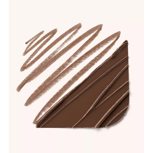 Catrice - Crayon à sourcils All In One Brow Perfector - 020: Medium Brown