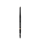Catrice - Crayon à sourcils waterproof Shape & Shade - 020 : Ashy Blonde