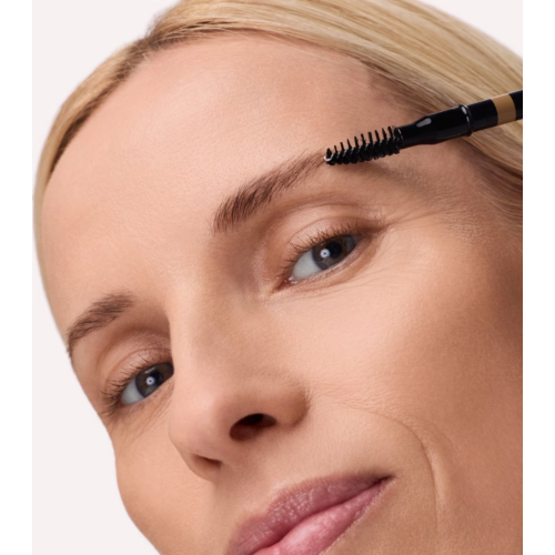 Catrice - Crayon à sourcils waterproof Shape & Shade - 020 : Ashy Blonde