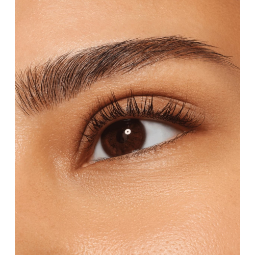 Catrice - Crayon à sourcils waterproof Shape & Shade - 030 : Toffee Touch