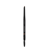 Catrice - Crayon à sourcils waterproof Shape & Shade - 040 : Cocoa Haze