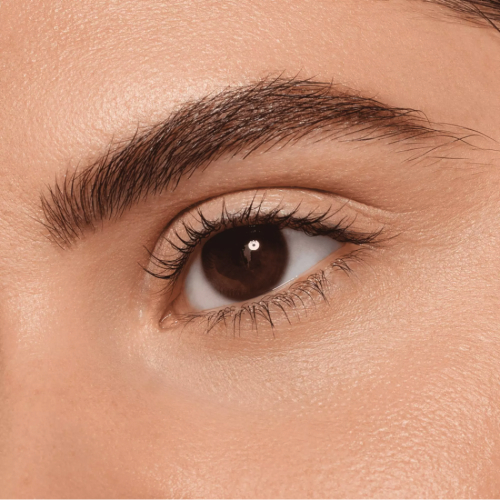 Catrice - Crayon à sourcils waterproof Shape & Shade - 050: Roasted Almond