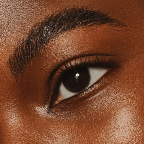 Catrice  - Crayon à sourcils waterproof Shape & Shade - 060: Dark Truffle