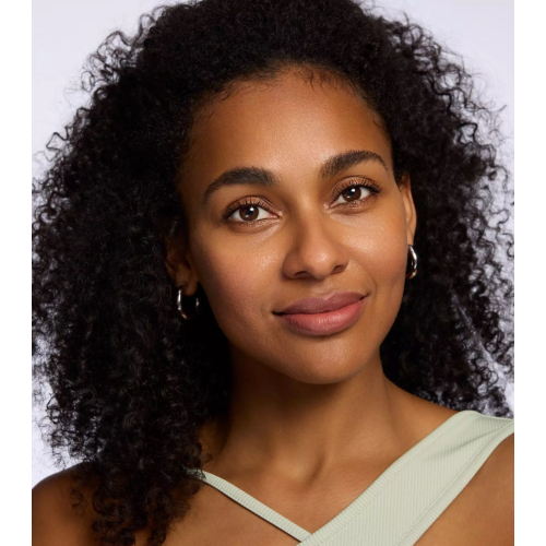 Catrice - Rouge à Lèvres Intense Matte - 010: Mocha Me Happy