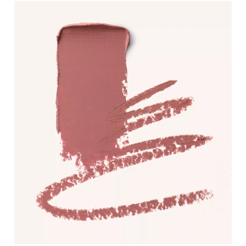 Catrice - Rouge à Lèvres Intense Matte - 020: Daytime Nude