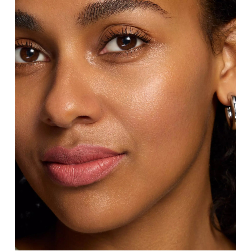 Catrice - Rouge à Lèvres Intense Matte - 020: Daytime Nude