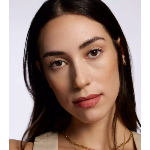 Catrice - Rouge à Lèvres Intense Matte - 020: Daytime Nude