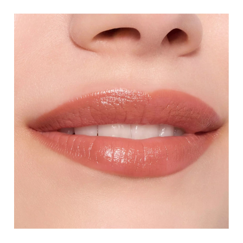 Catrice - Rouge à Lèvres Intense Matte - 030: Salted Caramel