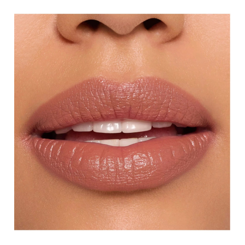 Catrice - Rouge à Lèvres Intense Matte - 030: Salted Caramel