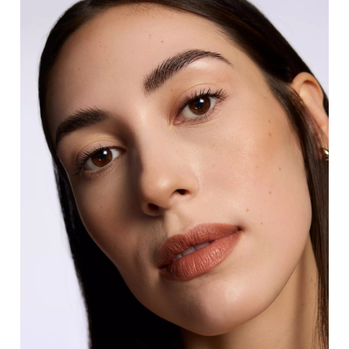 Catrice - Rouge à Lèvres Intense Matte - 030: Salted Caramel