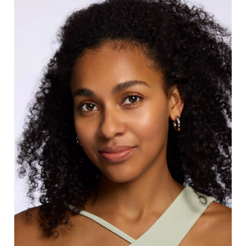 Catrice - Rouge à Lèvres Intense Matte - 030: Salted Caramel