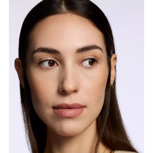 Catrice - Rouge à Lèvres Intense Matte - 040: Cinnamon Spice