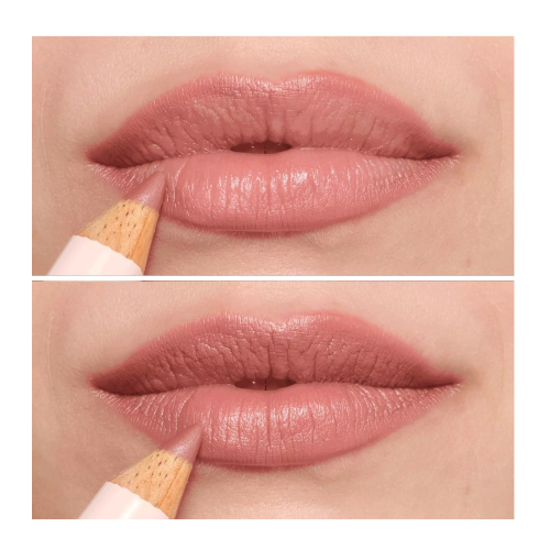 Catrice - Rouge à Lèvres Intense Matte - 040: Cinnamon Spice