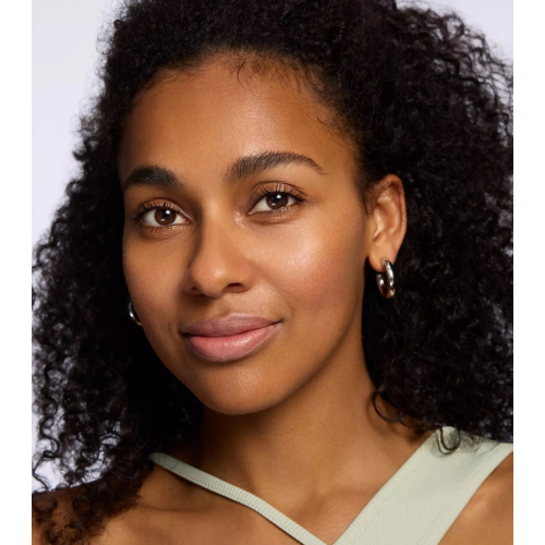 Catrice - Rouge à Lèvres Intense Matte - 040: Cinnamon Spice