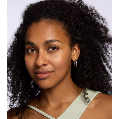 Catrice - Rouge à Lèvres Intense Matte - 050: Happy Hazelnut