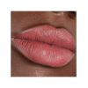 Catrice - Rouge à lèvres Intense Matte - 020: Coral Vibes