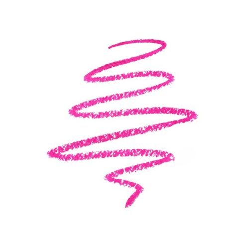 Catrice - Rouge à Lèvres Intense Matte - 030: Think Pink