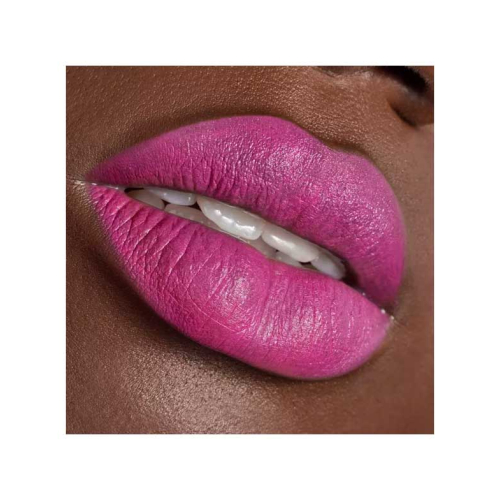 Catrice - Rouge à Lèvres Intense Matte - 030: Think Pink