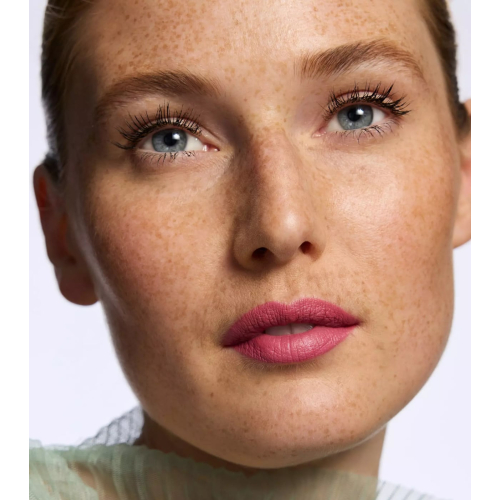 Catrice - Rouge à Lèvres Intense Matte - 080: Dusty Rose