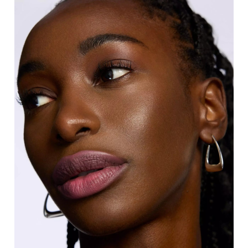 Catrice - Rouge à Lèvres Intense Matte - 080: Dusty Rose