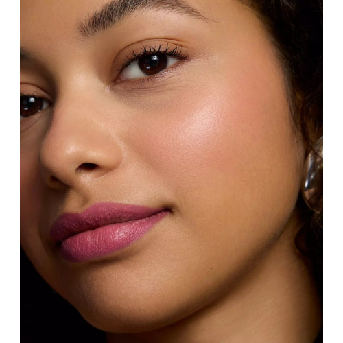 Catrice - Rouge à Lèvres Intense Matte - 080: Dusty Rose