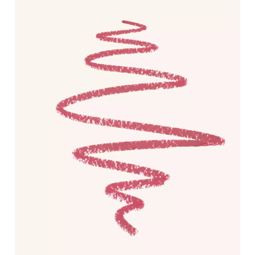 Catrice - Rouge à Lèvres Intense Matte - 080: Dusty Rose